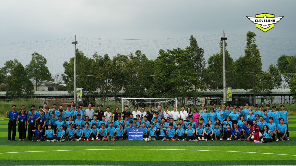 TECOTEC Group 2023–nay - Ảnh 19