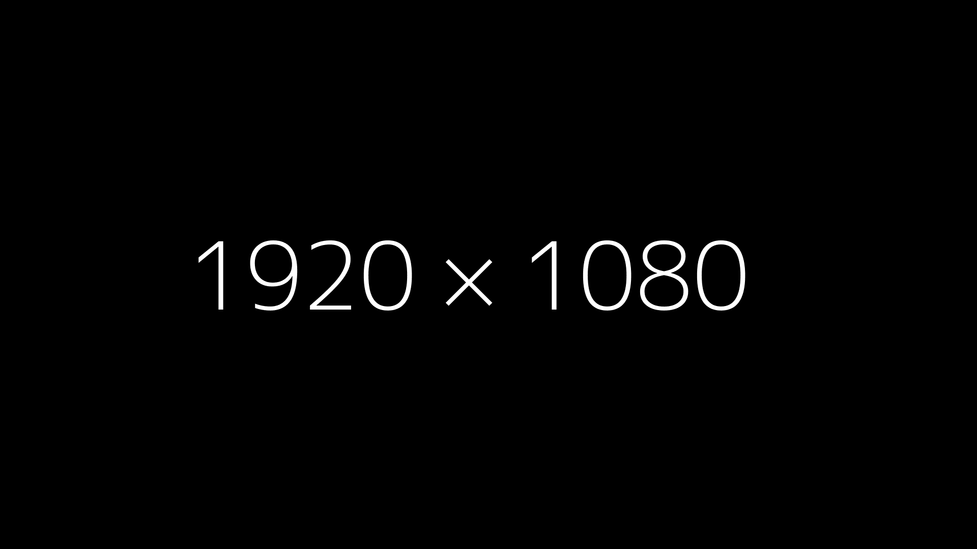 TECOTEC Group 1996–2003 - Ảnh 2