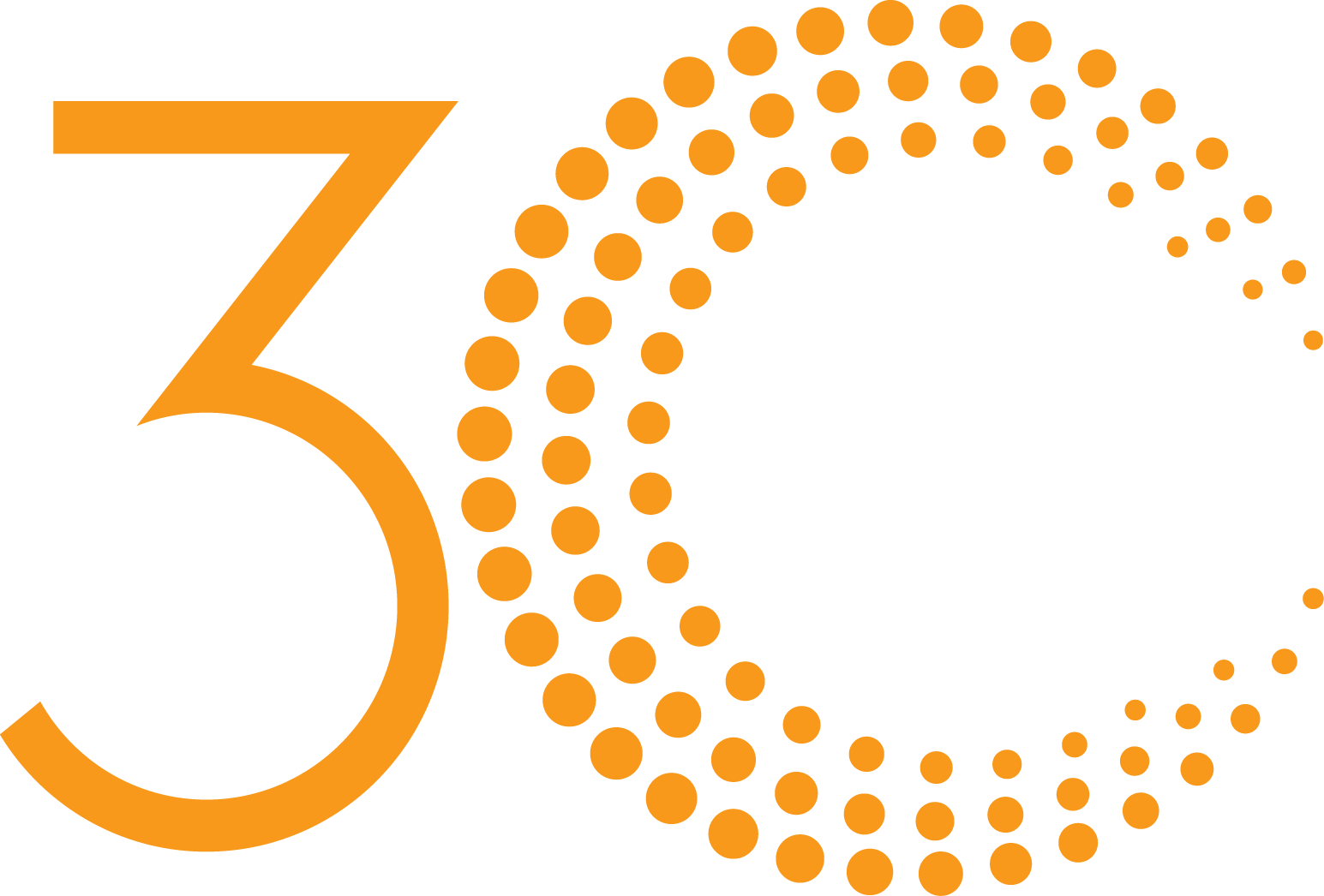30 Years TECOTEC